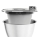 KENWOOD Kenwood KAX71.000WH - 1101499 - zdjęcie 2